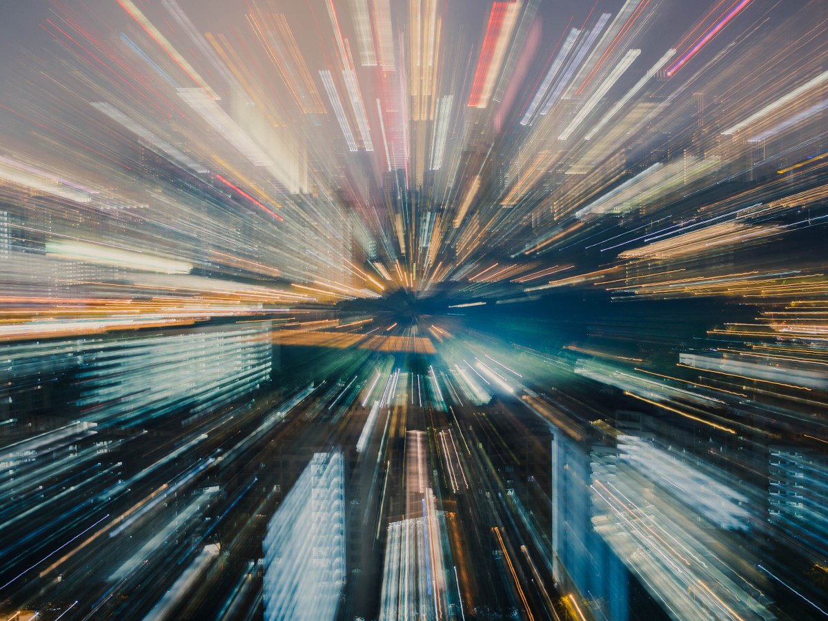 Dark Energy becomes Dark Matter which becomes Physical&nbsp;Matter