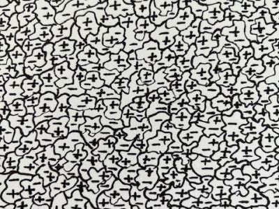 Intelligent Vibrating Strings