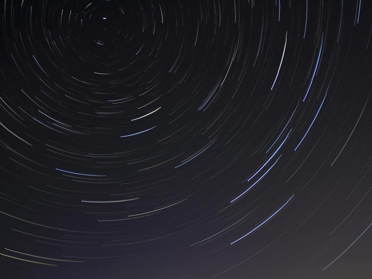 Some interesting clues in scripture about DARK&nbsp;ENERGY